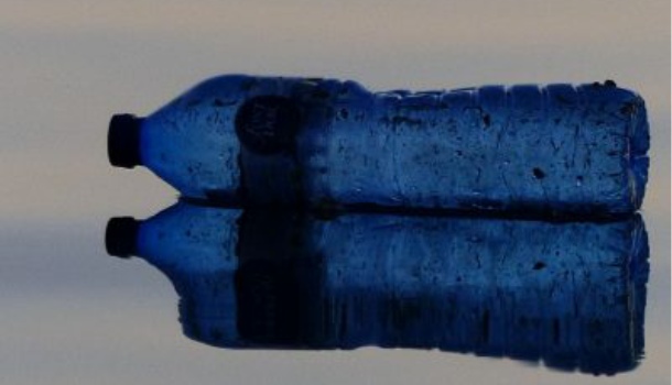 How small businesses are setting the recycling trend for large corporations ARC Waste Removal