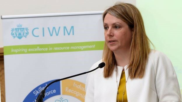 Wales launches radical plan for ‘zero waste’ by 2050 ARC Waste Removal