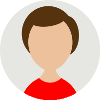 ARC Testimonials ARC Waste Removal ARC Testimonials ARC Waste Removal