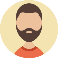 ARC Testimonials ARC Waste Removal ARC Testimonials ARC Waste Removal