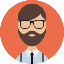 ARC Testimonials ARC Waste Removal ARC Testimonials ARC Waste Removal