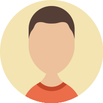 ARC Testimonials ARC Waste Removal ARC Testimonials ARC Waste Removal
