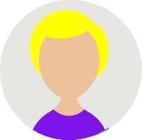 ARC Testimonials ARC Waste Removal ARC Testimonials ARC Waste Removal