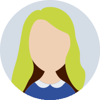 ARC Testimonials ARC Waste Removal ARC Testimonials ARC Waste Removal