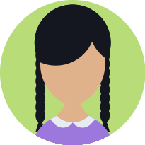ARC Testimonials ARC Waste Removal ARC Testimonials ARC Waste Removal