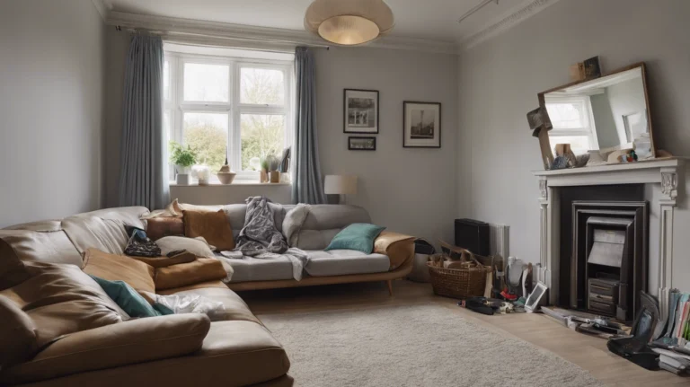 Efficient Rubbish Clearance in Tunbridge Wells Efficient Rubbish Clearance in Tunbridge Wells