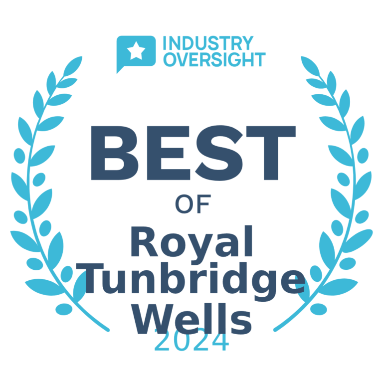 BestOf-RoyalTunbridgeWells-r1080-2024 best rubbish removal company tunbridge wells