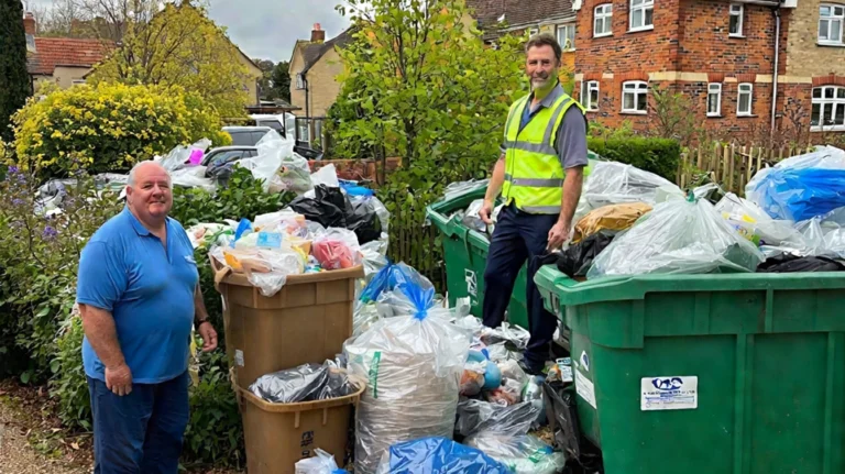 Affordable waste removal in Tunbridge Wells Affordable waste removal in Tunbridge Wells