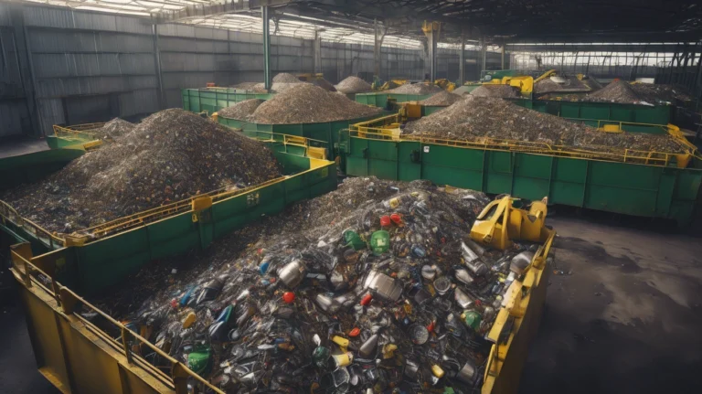 recycling metal for sustainability recycling metal for sustainability