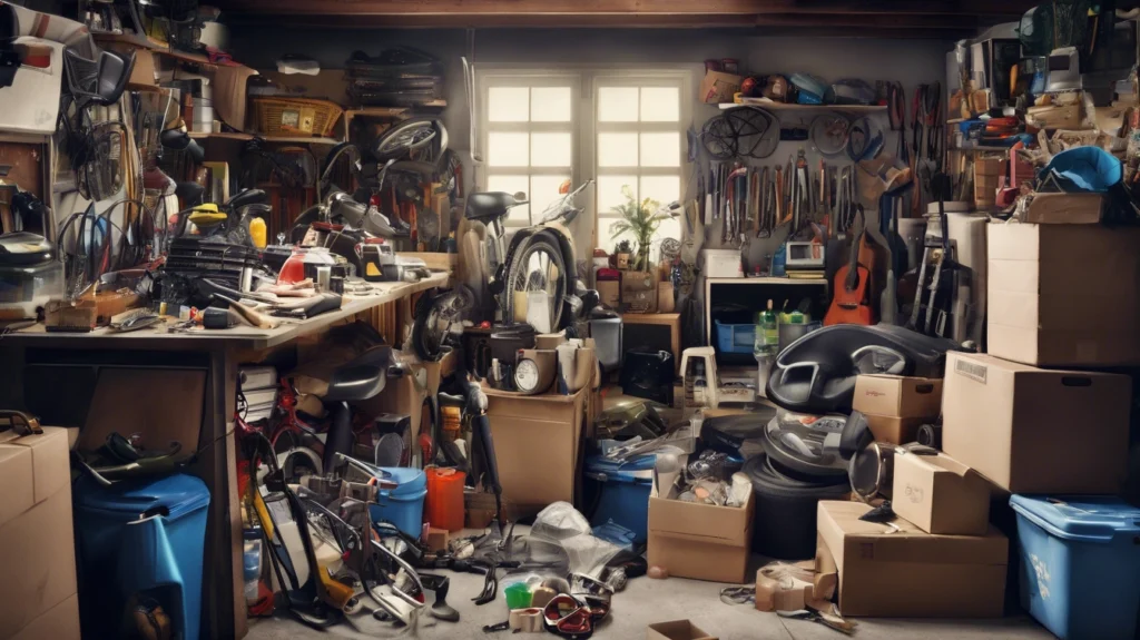How Do I Get Rid of Rubbish in Tunbridge Wells? A Local's Guide ARC Waste Removal How Do I Get Rid of Rubbish in Tunbridge Wells? A Local's Guide ARC Waste Removal