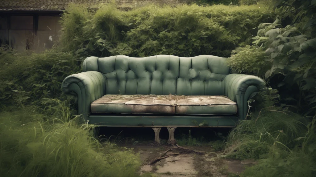 Sofa and Fridge Removal in Tunbridge Wells: Easy, Legal & Stress-Free Options ARC Waste Removal Sofa and Fridge Removal in Tunbridge Wells: Easy, Legal & Stress-Free Options ARC Waste Removal