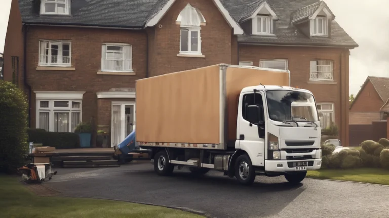 moving house rubbish removal Tunbridge Wells moving house rubbish removal Tunbridge Wells