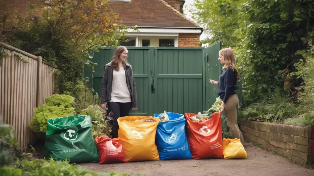Eco-Friendly Waste Disposal Tunbridge Wells: Simple Swaps That Make a Big Difference ARC Waste Removal Eco-Friendly Waste Disposal Tunbridge Wells: Simple Swaps That Make a Big Difference ARC Waste Removal