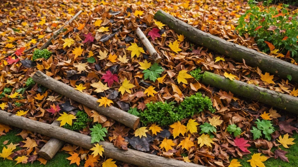 Garden Waste Removal Tunbridge Wells: Smart Prep for Landscaping &amp; Clearances ARC Waste Removal