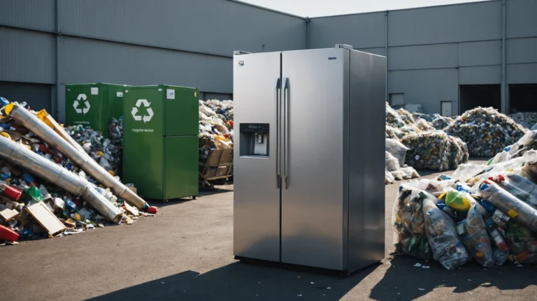 rubbish removal cost Tunbridge Wells