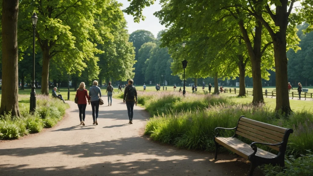Tunbridge Wells Commons Litter: How to Enjoy Our Green Spaces Without Leaving a Trace ARC Waste Removal Tunbridge Wells Commons Litter: How to Enjoy Our Green Spaces Without Leaving a Trace ARC Waste Removal