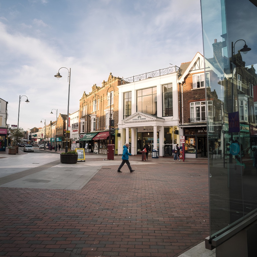 Waste and Recycling Contract Tunbridge Wells: What It Means for Your Bin Collections ARC Waste Removal Waste and Recycling Contract Tunbridge Wells: What It Means for Your Bin Collections ARC Waste Removal