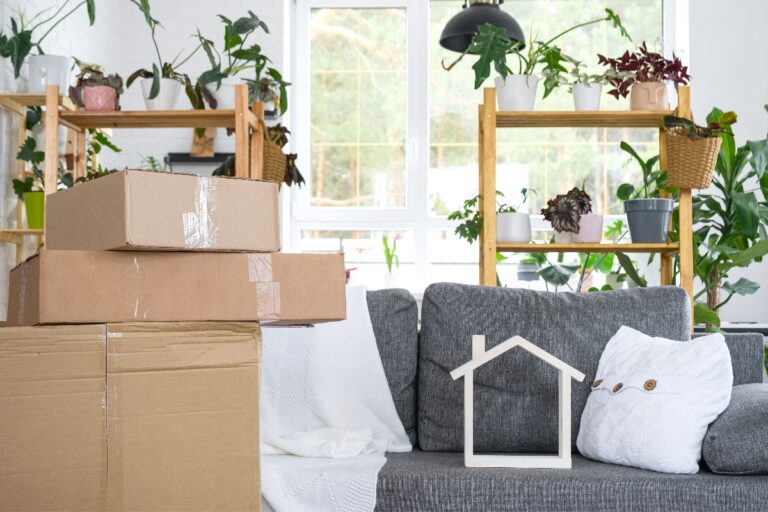 House Clearance Tunbridge Wells