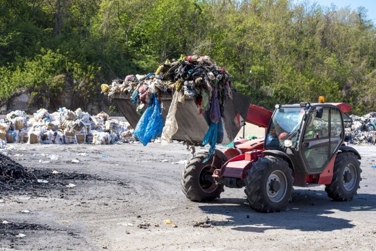 Waste removal Kent and Sussex ARC Waste Removal Waste removal Kent and Sussex ARC Waste Removal